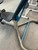 Used Proform XP OLYMPIC BENCH Olympic Bench 10874-S000270363 View 2