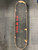 Used SHARK SKATEBOARD Complete Skateboard Royal Blue Regular 11614-S000235134 View 2