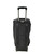 Used PRIME WHEELED BAG BB/SB Player Wheeled Bag Black 10672-S000344253 View 3