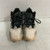 Under Armour Baseball and Softball Baseball and Softball Cleats View 2