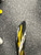 Used Selkirk OMEGA MAX Pickleball Racquet Black 11162-S000451625 View 3