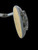 Used Intech ASPECT XL Mens Putter RH 11735-S000361511 View 5