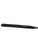 Used Intech ASPECT XL Mens Putter RH 11735-S000361511 View 10