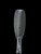 Used GOLFMATE 2 WAY CHIPPER Golf Chipper RH Unknown Degree 11735-S000361509 View 8