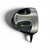 Used X-Factor HAMMER Mens Driver RH 10.0 Degree 11735-S000361513 View 1
