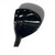 Used X-Factor HAMMER Mens Driver RH 10.0 Degree 11735-S000361513 View 2