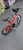 Used Schwinn KOEN 16 BMX Bike Boys Red 16" 11497-C000157233 View 1