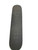 Used WELCOME SKATEBOARDS SLOTH Complete Skateboard White 8" 11768-S000235498 View 2