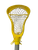 Used FIDDLESTICK LACROSSE - KIDS Other Outdoor Game 11843-S000023096 View 1