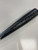 Used Easton REFLEX BB/SB USSSA 2 3/4 Bat 29" 11653-S000198611 View 1