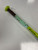 Used Easton REFLEX BB/SB USSSA 2 3/4 Bat 29" 11653-S000198611 View 4