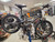 Used Specialized JETT 16 Single Speed Kids Bike 16" 11742-S000528436 View 1