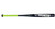New MAYHEM ALLOY SP BAT 11857-RAWWHEMAL View 1