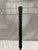 Used Cleveland TOUR ACTION Golf Wedge Mens RH Pitching Wedge 11490-S000271921 View 5