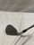 Used Cleveland TOUR ACTION Golf Wedge Mens RH Pitching Wedge 11490-S000271921 View 4