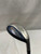 Used Ben Hogan EDGE CFT Mens Hybrid Club RH 3 Hybrid 11490-S000271920 View 1