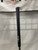 Used Ben Hogan EDGE CFT Mens Hybrid Club RH 3 Hybrid 11490-S000271920 View 5