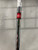 Used Ben Hogan EDGE CFT Mens Hybrid Club RH 3 Hybrid 11490-S000271920 View 4