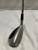 Used Ben Hogan EDGE CFT Mens Hybrid Club RH 3 Hybrid 11490-S000271920 View 3