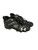 Used Under Armour Adult FB Cleats Black Senior 8.5 11938-S000371191 View 1