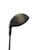 Used Callaway ROGUE Mens Driver RH 10.5 Degree 11450-S000519246 View 2