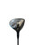 Used Callaway ROGUE Mens Driver RH 10.5 Degree 11450-S000519246 View 1
