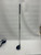 Used Cobra S3 MAX Womens Driver RH 12.0 Degree 11703-S000209607 View 3
