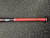 Used Easton QUANTUM BB/SB USA 2 5/8 Bat 31" 11162-S000451627 View 2