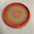 Disc Golf Disc Golf Midrange View 2