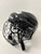 Used Reebok XT Helmet Cage Combo Black MD 11891-S000317297 View 1
