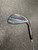 Used Cobra KING SB ONE LENGTH Golf Wedge Mens RH 48 Degree 11726-S000295103 View 1