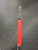 Used Cobra KING SB ONE LENGTH Golf Wedge Mens RH 48 Degree 11726-S000295103 View 4