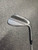 Used Cobra KING 2025 WEDGE Golf Wedge Mens RH 52 Degree 11726-S000295105 View 1