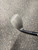 Used Cobra KING 2025 WEDGE Golf Wedge Mens RH 52 Degree 11726-S000295105 View 2