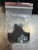 Used Under Armour KICKSPRINT Track & Field Cleats Adult Black Senior 11.5 11873-S000237789 View 4