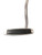 Used Odyssey DUAL FORCE 2 ROSSIE Mens Putter RH 11842-S000229089 View 2