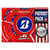 New BRIDGESTONE DOUBLE DOZEN PATRIOT PACK 11944-BSG5AWDXPP View 1