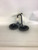 Used Bike Accessory Black 11900-S000022497 View 2