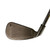 Used Callaway BIG BERTHA STEELHEAD X-12 Mens Individual Iron RH 4 Iron 11484-S000302481 View 2