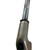 Used Callaway BIG BERTHA STEELHEAD X-12 Mens Individual Iron RH 4 Iron 11484-S000302481 View 4