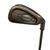 Used Callaway BIG BERTHA STEELHEAD X-12 Mens Individual Iron RH 4 Iron 11484-S000302481 View 1