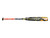 Used Demarini CF 2020 BB/SB USSSA 2 3/4 Bat 30" 11450-S000519247 View 2