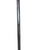 Used Ping I3 Golf Wedge Mens RH Pitching Wedge 11706-S000375605 View 3