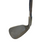 Used Ping I3 Golf Wedge Mens RH Pitching Wedge 11706-S000375605 View 2