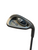 Used Ping I3 Golf Wedge Mens RH Pitching Wedge 11706-S000375605 View 1