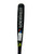 Used Louisville Slugger SELECT 719 BB/SB USSSA 2 3/4 Bat 29" 11713-S000155566 View 1