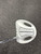 Used Pinemeadow PGX Mens Putter RH 11726-S000295109 View 3