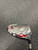 Used Taylormade BURNER 07 Mens Driver RH 10.5 Degree 11726-S000295108 View 1