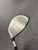 Used Taylormade BURNER 07 Mens Driver RH 10.5 Degree 11726-S000295108 View 2