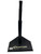 New EASTON DELUXE BATTING TEE 11347-TNREDLXTEE View 1